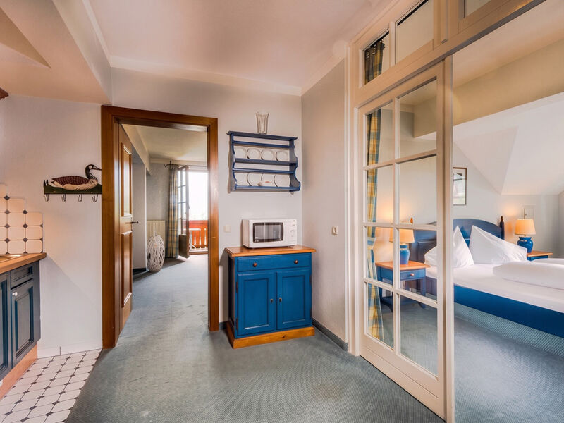Apartmány MONDI am Grundlsee
