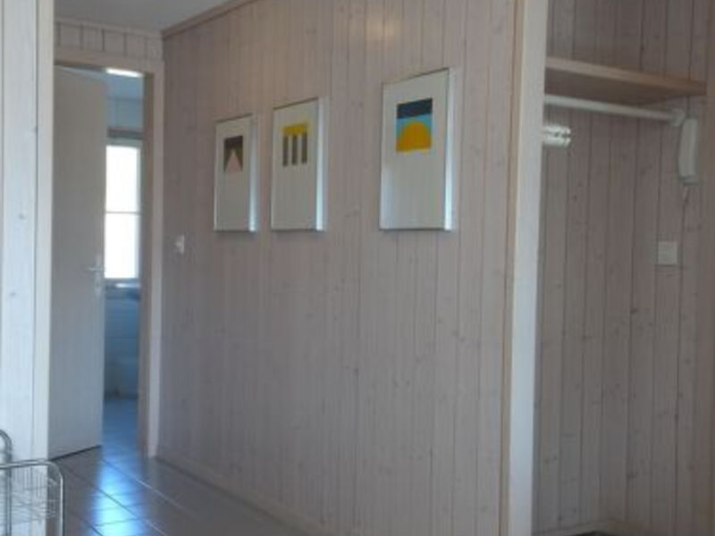 Monique Nr. 1