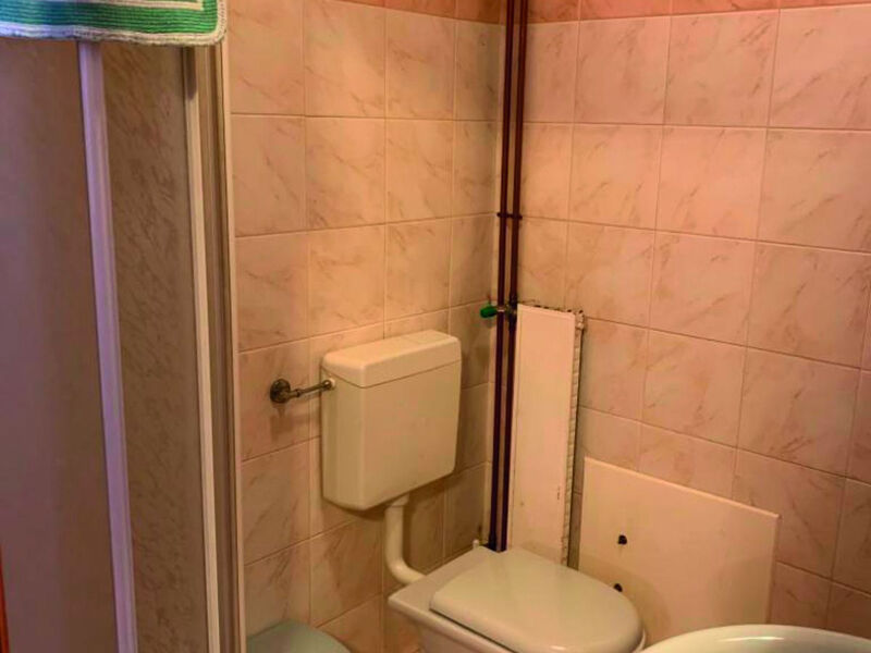 mono Condominio Alpe 2