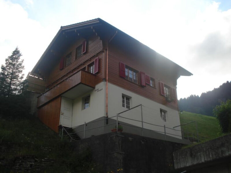 Monte Grappa
