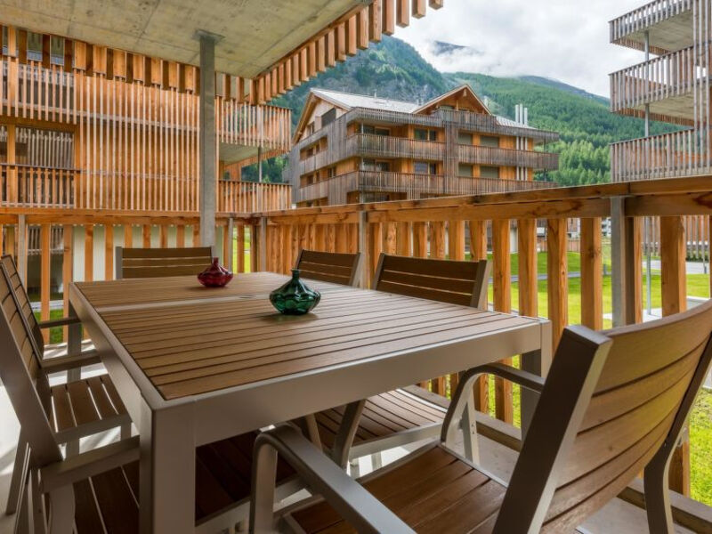 Montela Apartments Haus  D