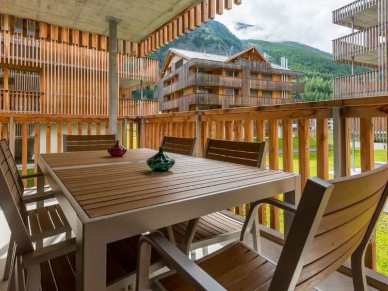Montela Hotel & Resort-Apartments