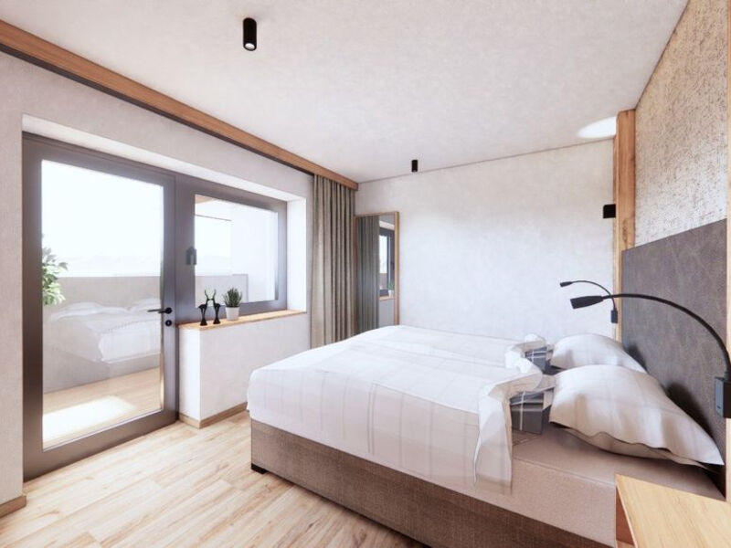 Moonlight Apartments (RPR1.)