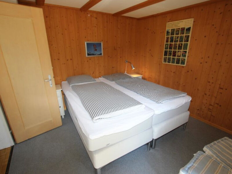 Möösli