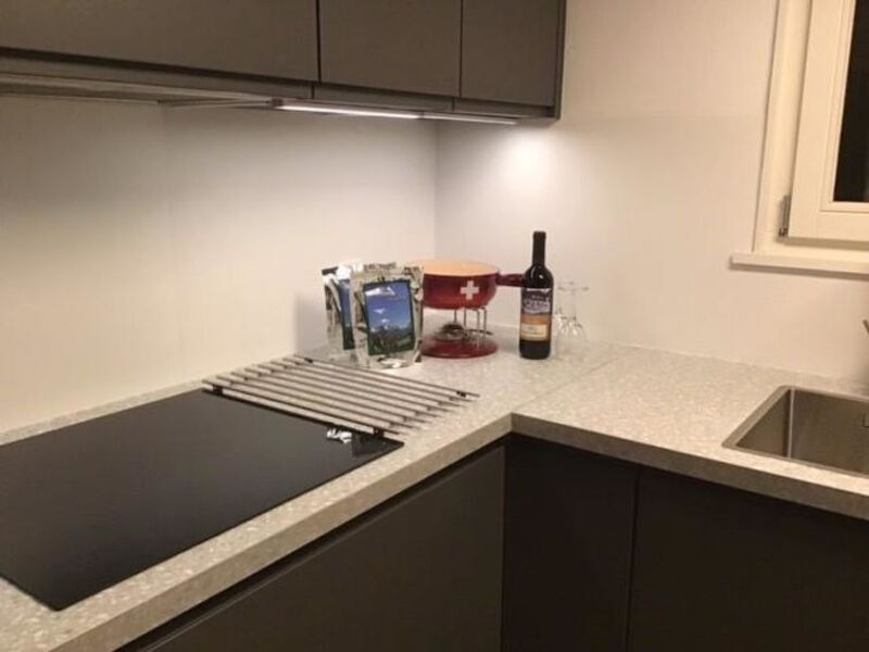 Möösli