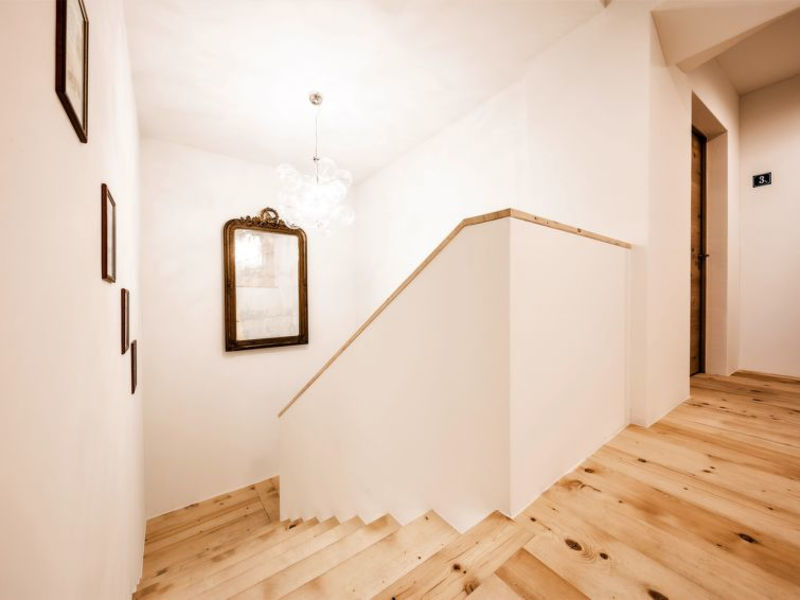Münsterhof