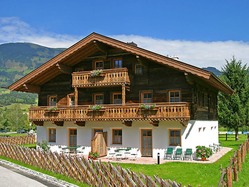 Neuhaushof