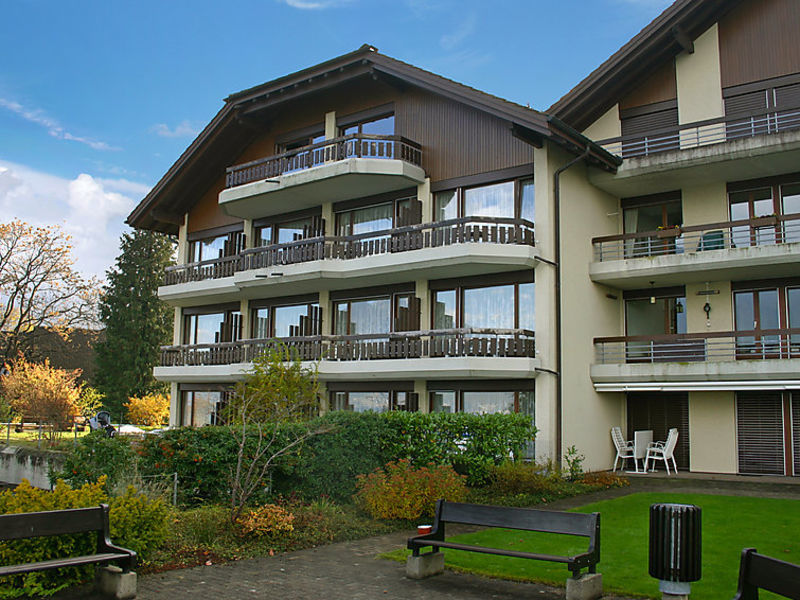 Nidwaldnerhof