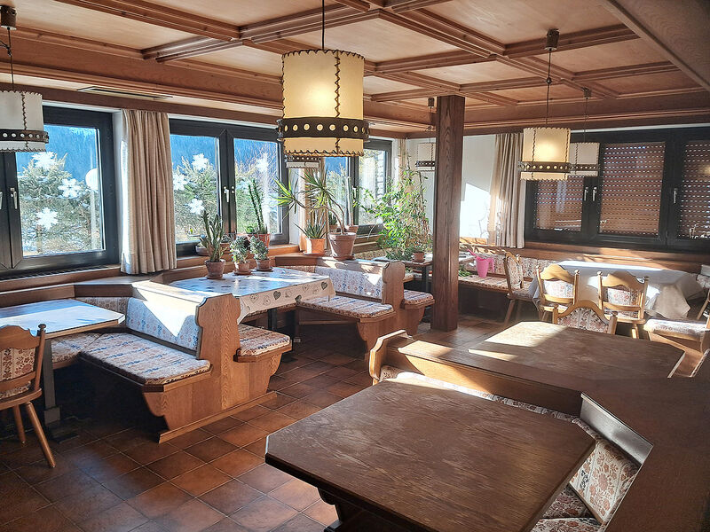 Residence Nordik