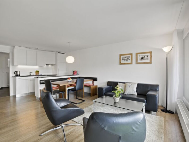Nr.78 Haus Ladina