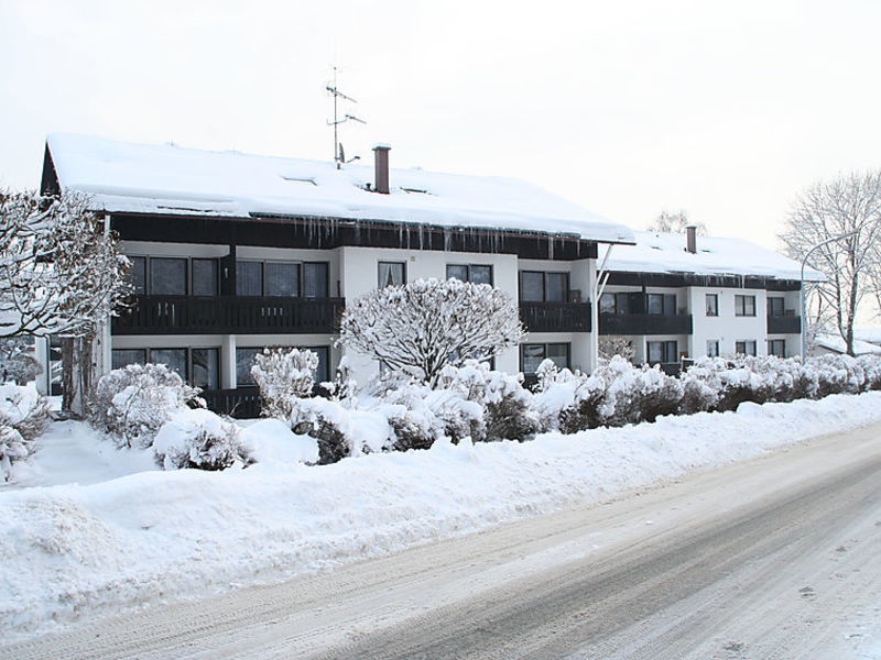 Oberaudorf
