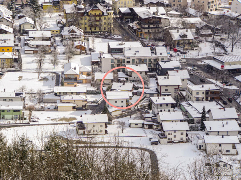 Ötztal