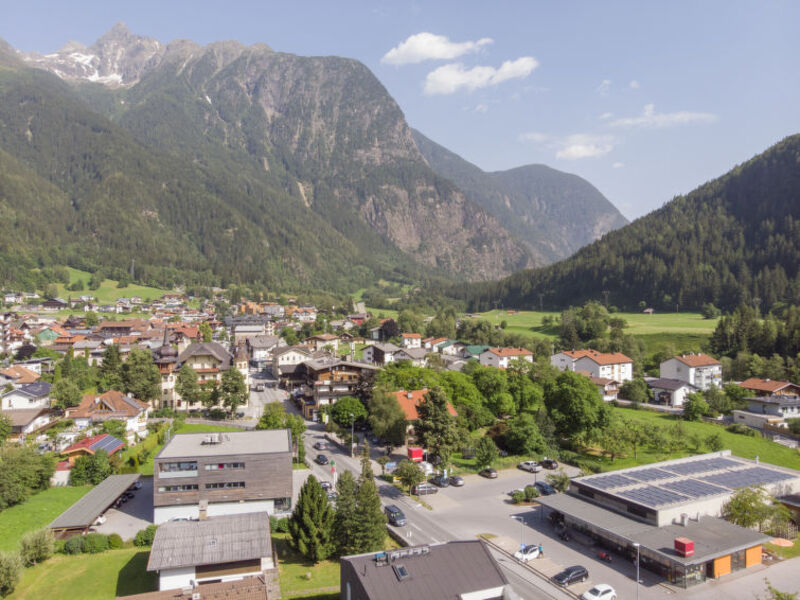 Ötztal