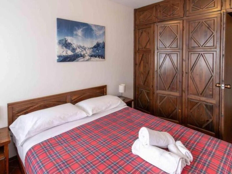 Palace Sestriere