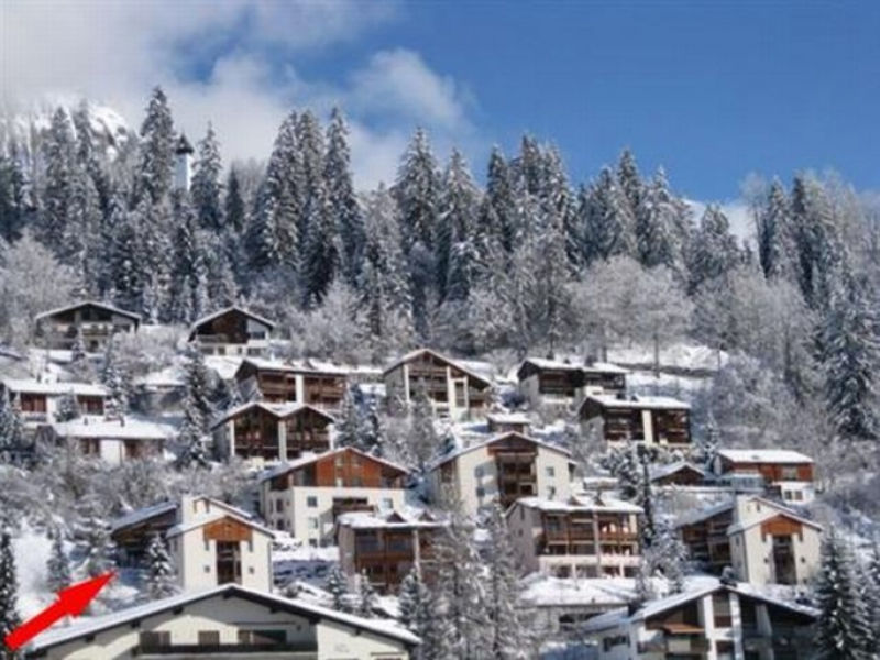 PANORAMA A23 / Fitzi