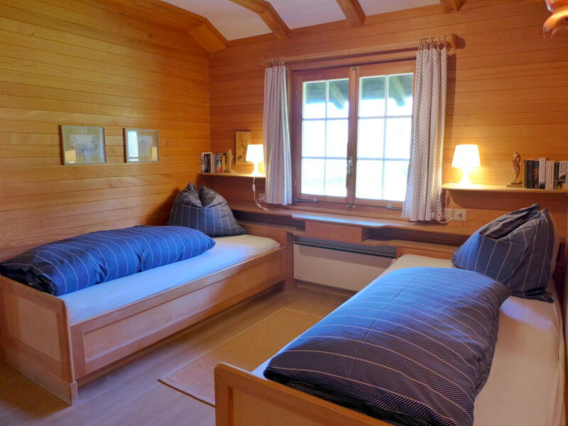 Panoramablick