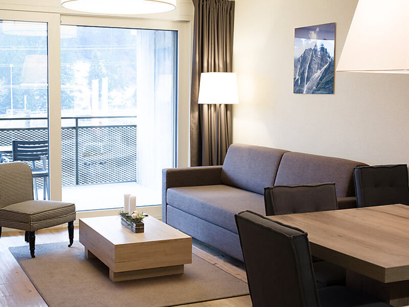 Peaks Place