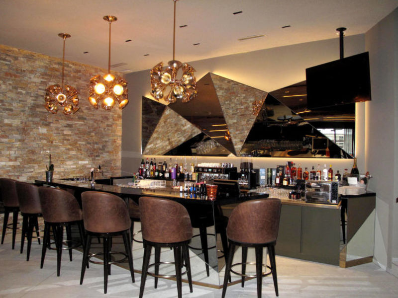 Peaks Place (LAX370)