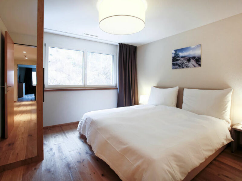 Peaks Place (LAA370)