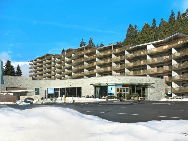 Peaks Place (LAA370)