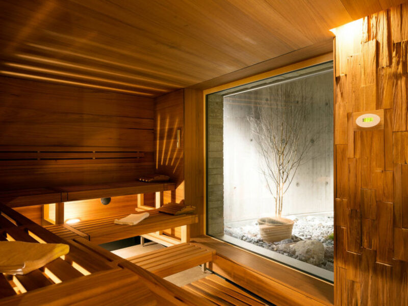 Peaks Place (LAA370)