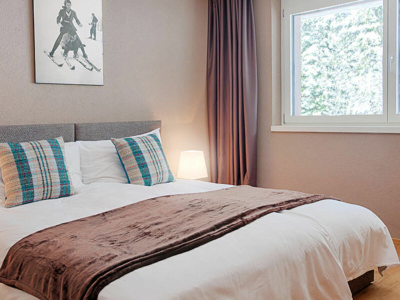 Peaks Place (LAA370)