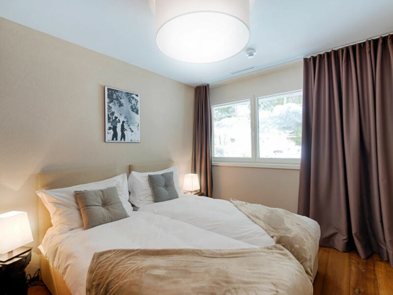 Peaks Place (LAA370)
