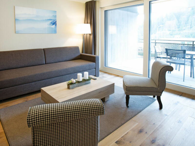 Peaks Place (LAA370)