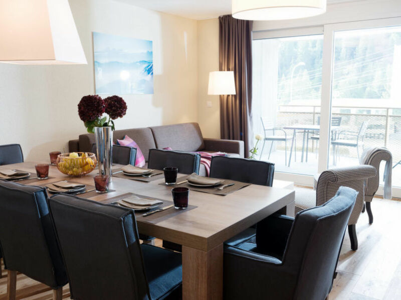 Peaks Place (LAA370)