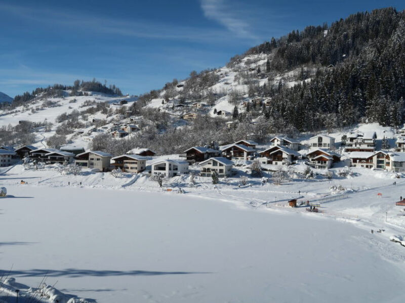Peaks Place (LAA370)