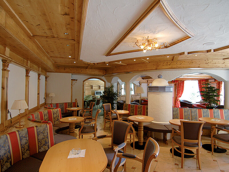 Residence Pez Gajard