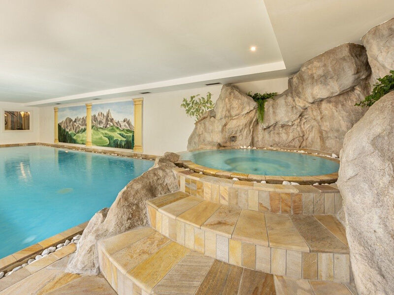 Residence Pez Gajard