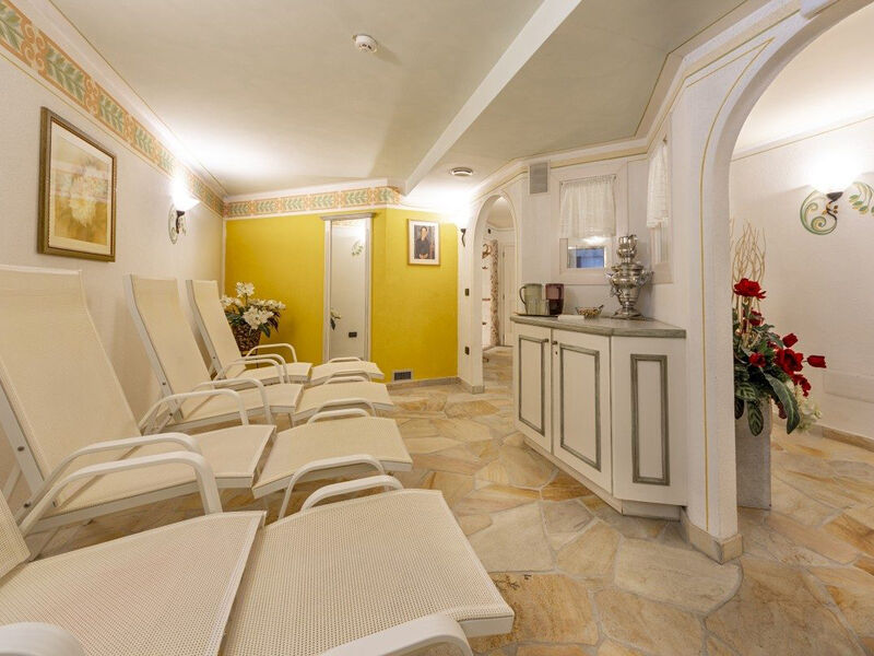 Residence Pez Gajard