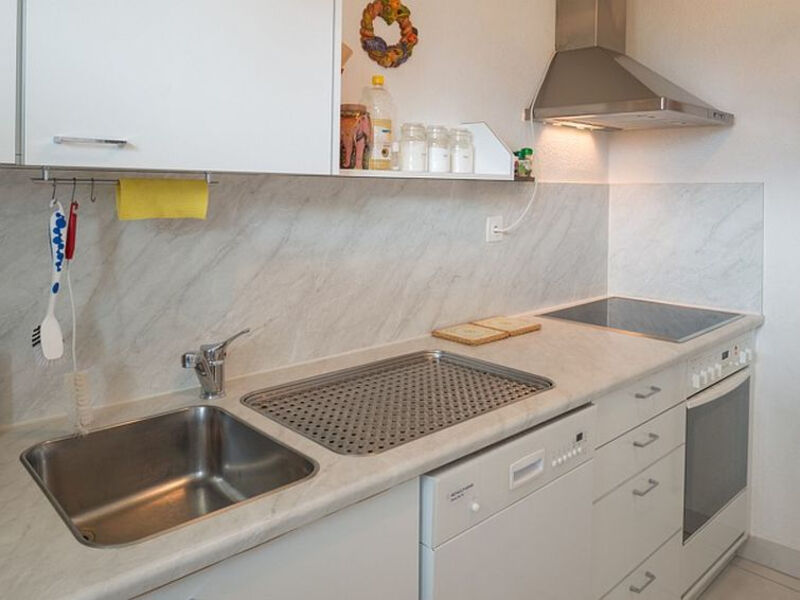 PIGNIA 2 / Schneider