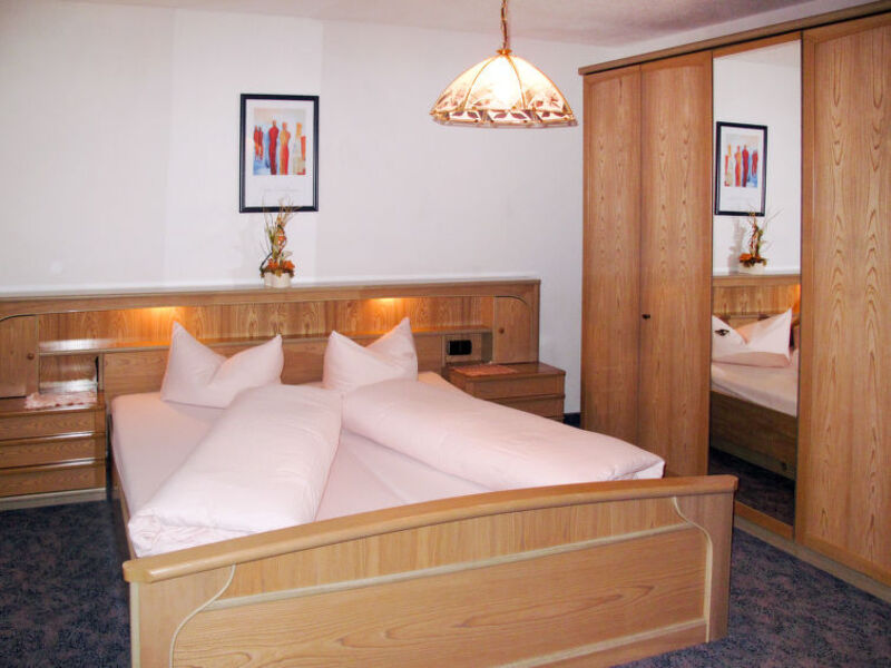 Pircher (TDL140)