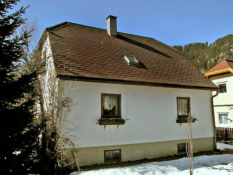 Planai