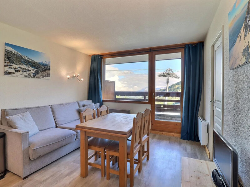 Residence Plein Soleil