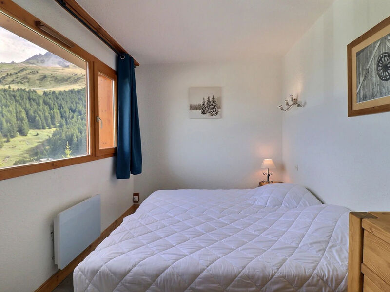 Residence Plein Soleil