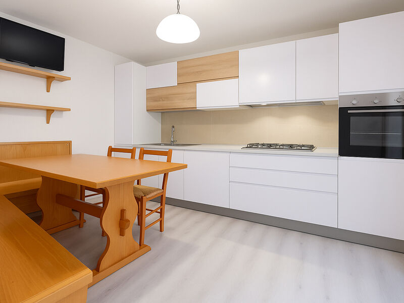 Priv. apartmány Predazzo