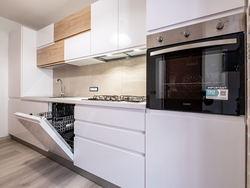 Priv. apartmány Predazzo