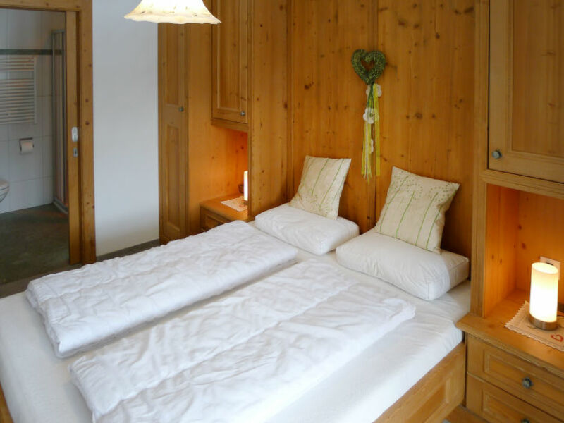 PRIVÀ Alpine Lodge DLX2