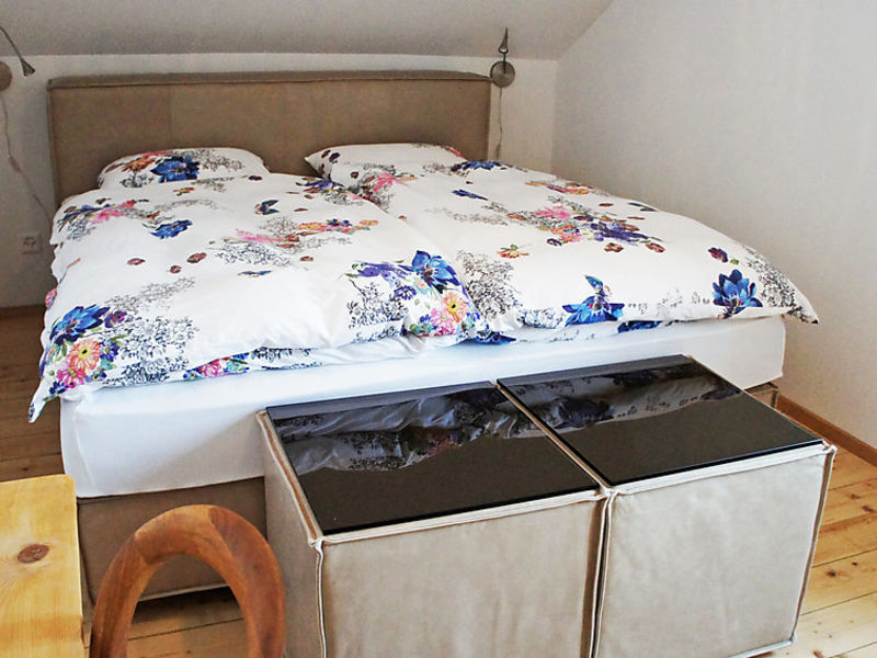 PRIVÀ Alpine Lodge DLX3