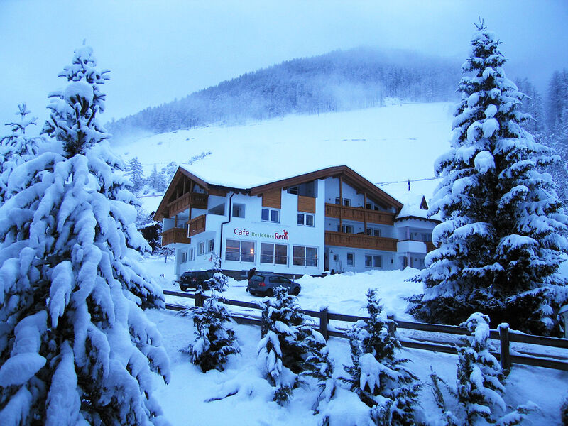 Residence Remi