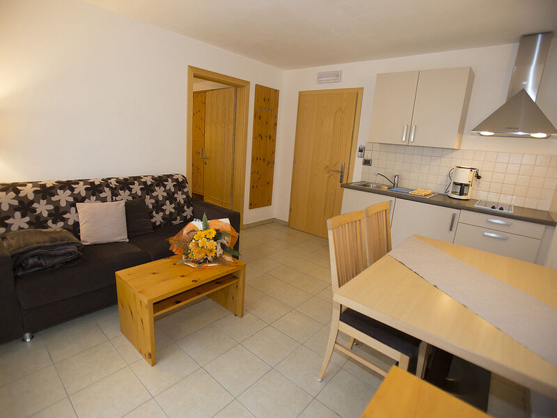 Residence Remi