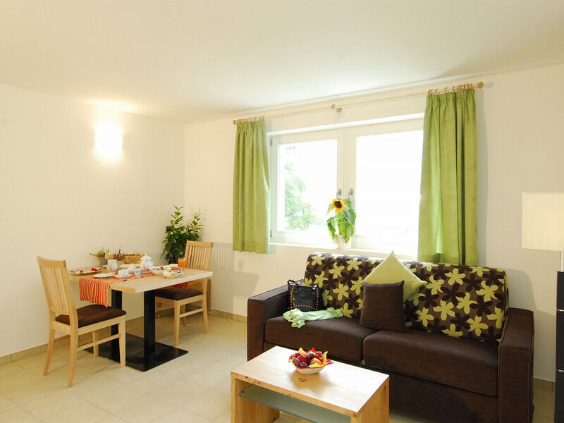 Residence Remi