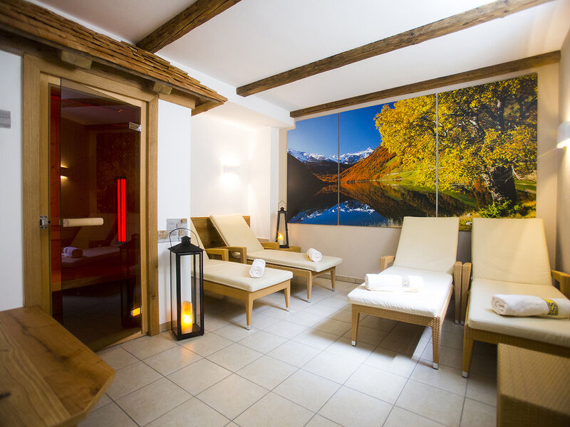 Residence Remi