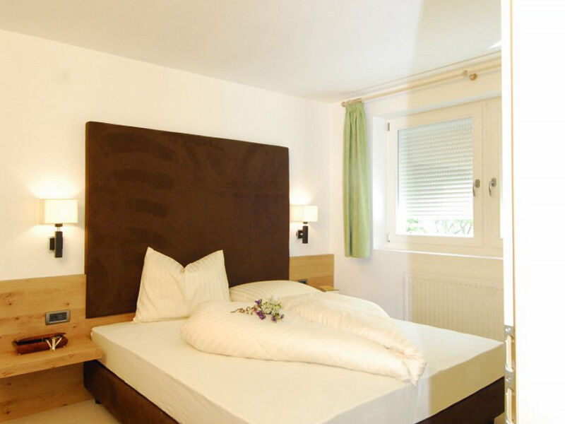 Residence Remi