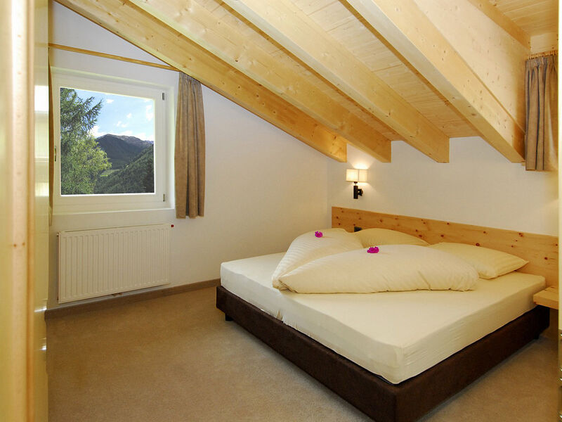 Residence Remi