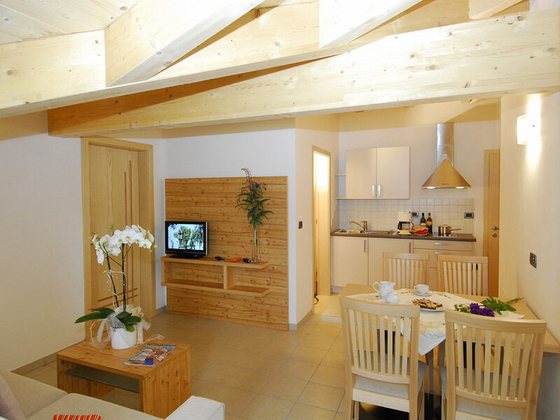 Residence Remi