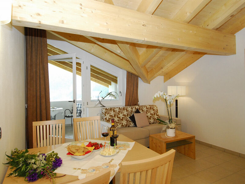 Residence Remi